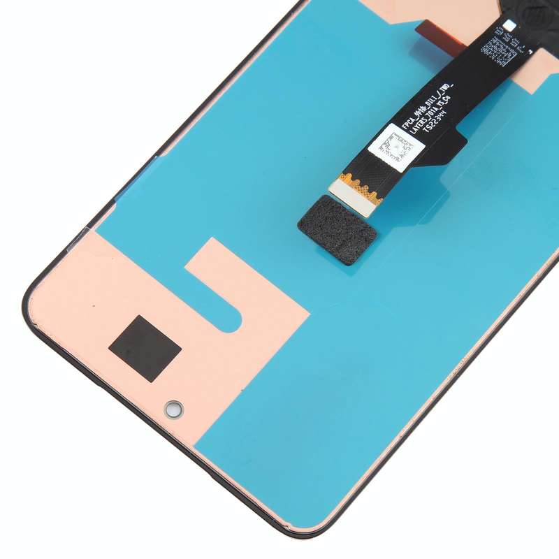 Original LCD Screen For Huawei Mate 50 With Digitizer Full Assembly