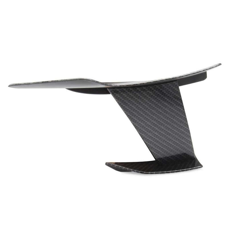 Car Front Bumper Trim for BMW M3 / M4