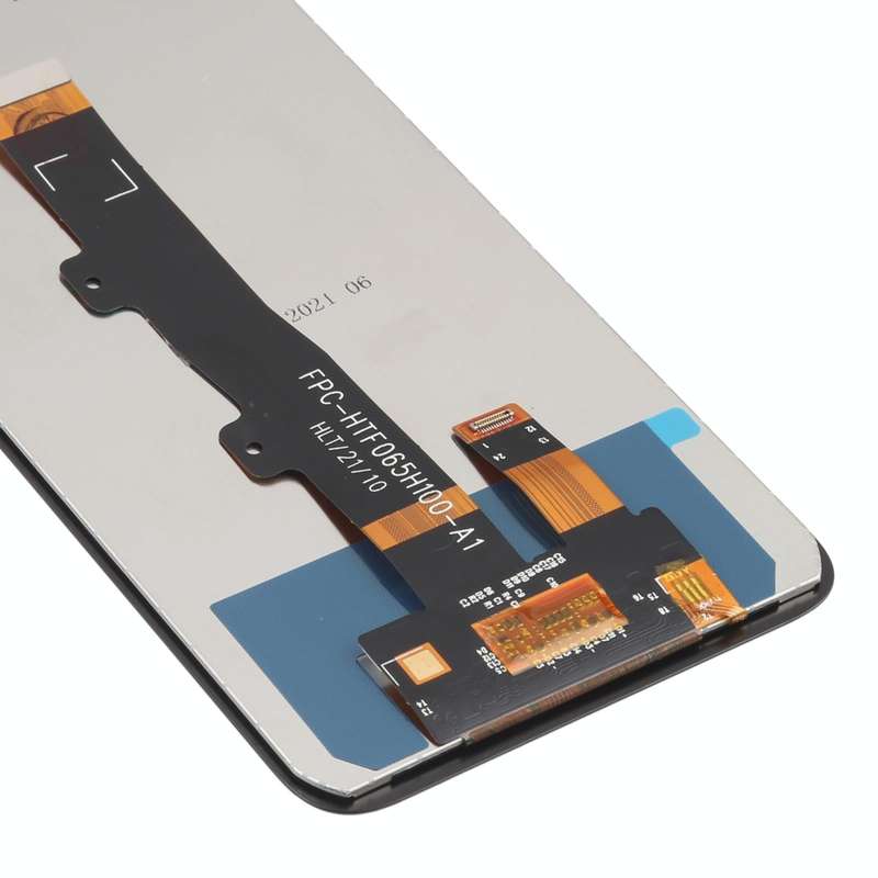 TFT LCD Screen for Motorola Moto E7i Power / E7 Power XT2097-13 PAMH0001IN PAMH0010IN PAMH0019IN ...