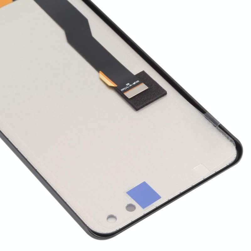 TFT LCD Screen for Huawei Mate 40 with Digitizer Full Assembly,Not Supporting FingerprintIdentifi...