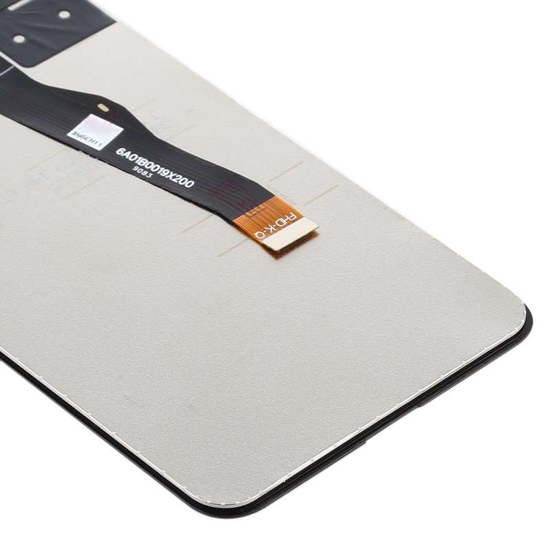 OEM LCD Screen for Huawei Y9s with Digitizer Full Assembly