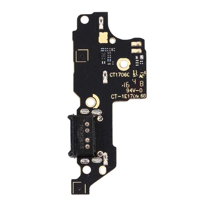For Huawei Mate 9 Charging Port Board