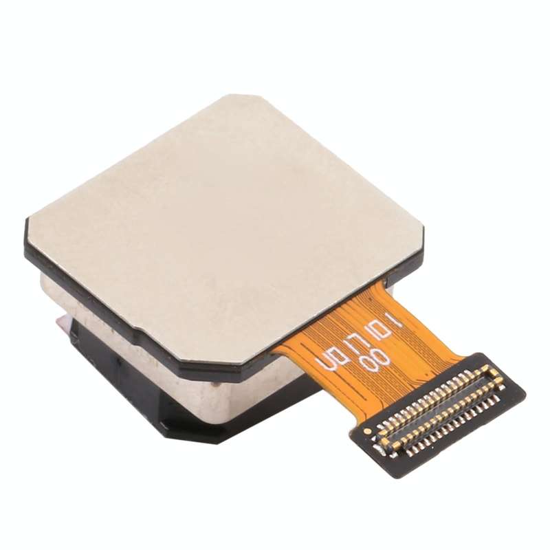 For Huawei Nova 8 Back Facing Camera