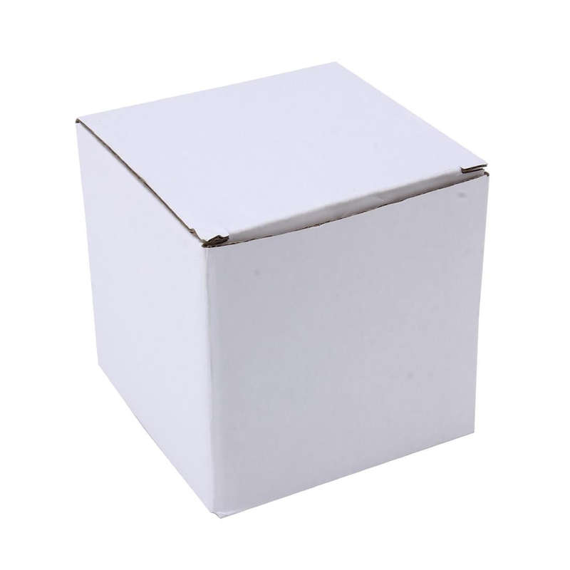 Car Trunk Unversal Tail Box Entrance Rubber Anti-slippery Cushion Mat with Sticker, Size: 908cm