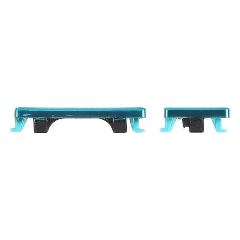 Power Button and Volume Control Button for Motorola Moto One Action XT2013-1 XT2013-2 XT2013-4 (G...