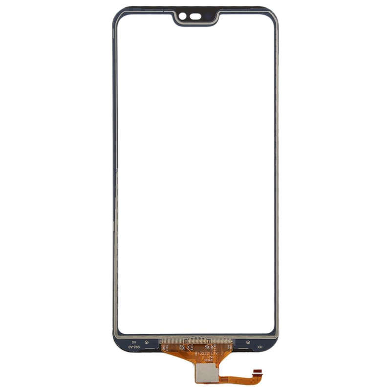 Touch Panel for Huawei P20 Lite