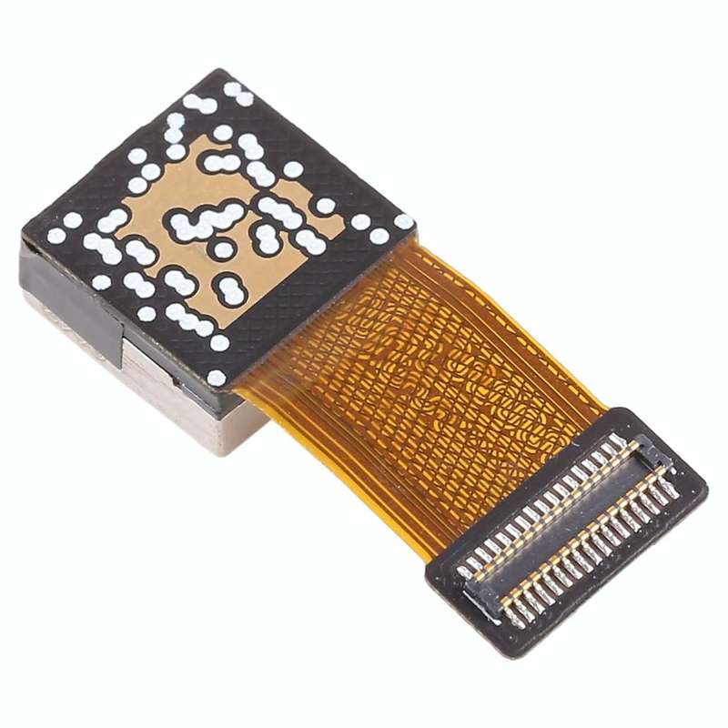 For OPPO A59s Back Camera Module