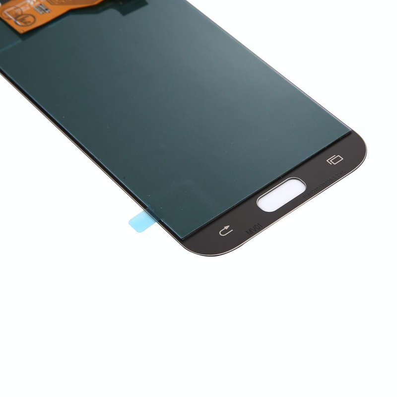 Original LCD Display + Touch Panel for Galaxy A5 (2017) / A520, A520F, A520F/DS, A520K, A520L, A5...