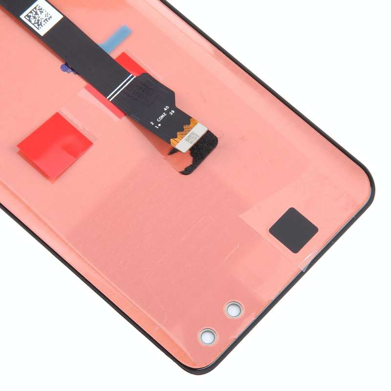 For Huawei Nova 10 Pro Original LCD Screen with Digitizer Full Assembly