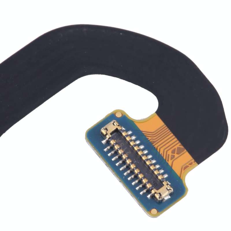 For Samsung Galaxy Watch 6 40mm SM-R930 Original Back Cover Flex Cable