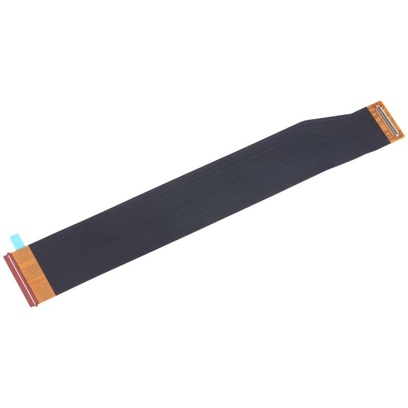 For Lenovo LEGION Y700 Gen2 Original LCD Flex Cable