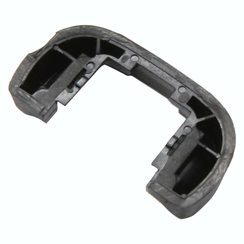 For Sony A77 Camera Viewfinder / Eyepiece Eyecup