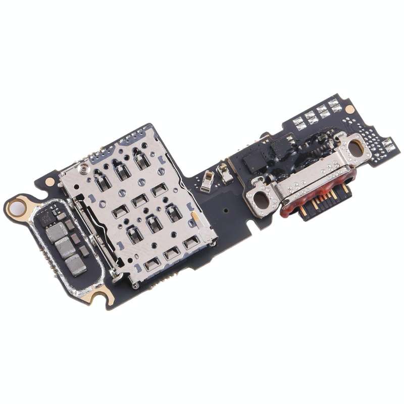 For Xiaomi 13 OEM Charging Port Board