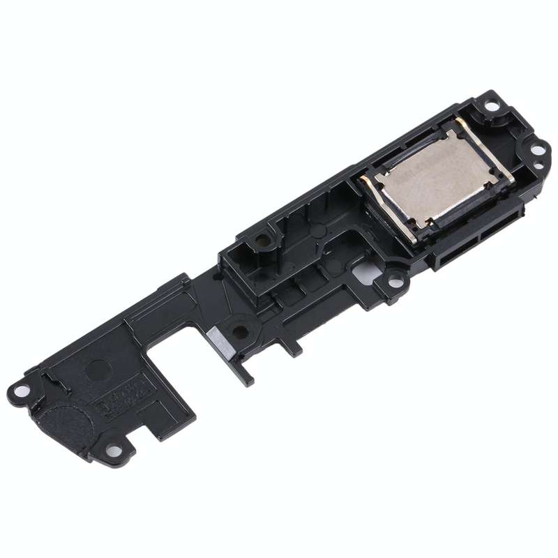 For Tecno Camon 16 CE7 OEM Speaker Ringer Buzzer