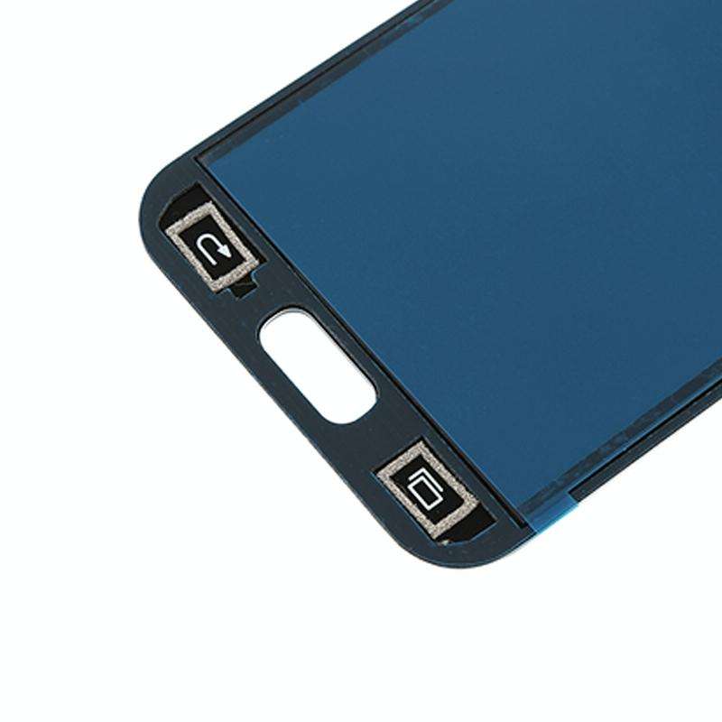 TFT LCD Screen for Galaxy A3 (2017), A320FL, A320F, A320F/DS, A320Y/DS, A320Y With Digitizer Full...