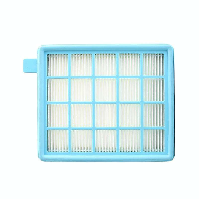 For Philips Vacuum Cleaner FC8471 FC8632 FC8474 FC8472 Filter Filter Accessories