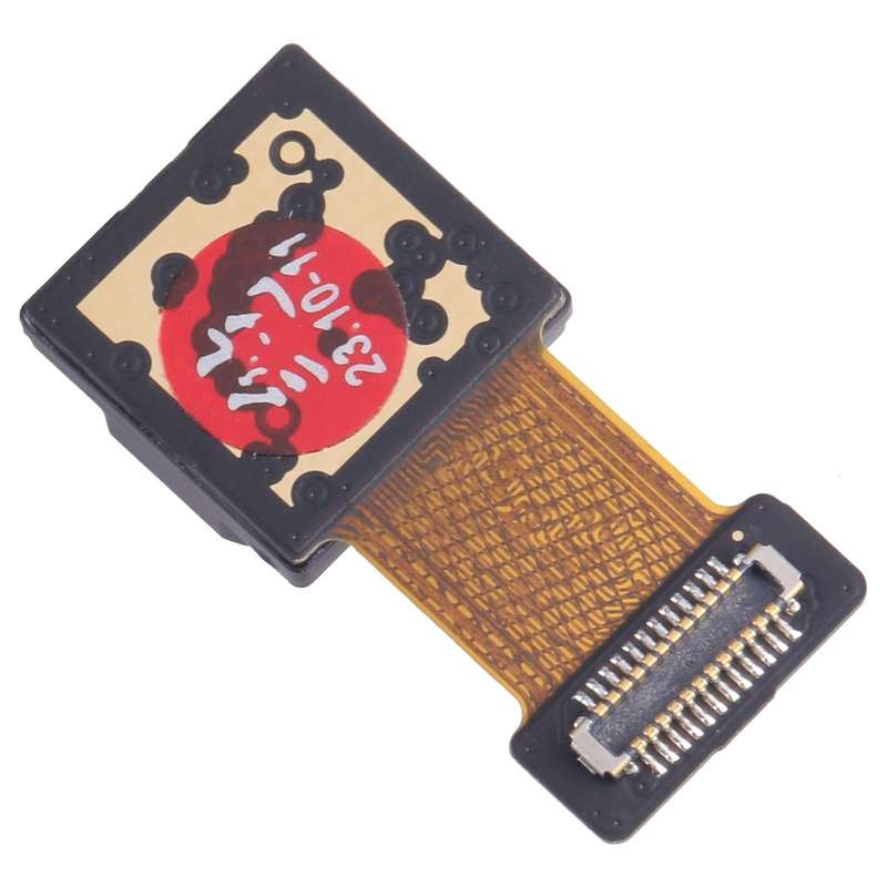 For Xiaomi 12 Original Wide Camera