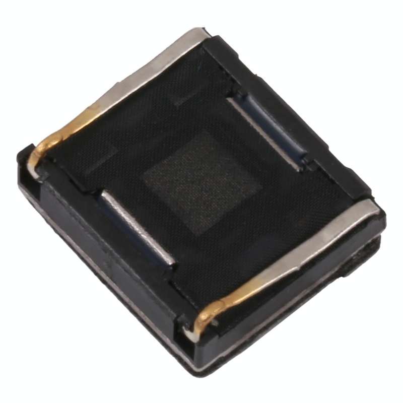 For Samsung Galaxy A10S SM-A107 10pcs Earpiece Speaker
