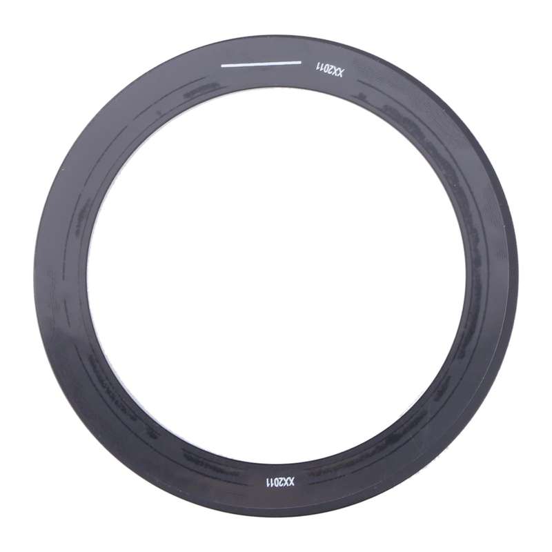 For Honor Magic Watch 2 42mm Original Front Screen Outer Glass Lens