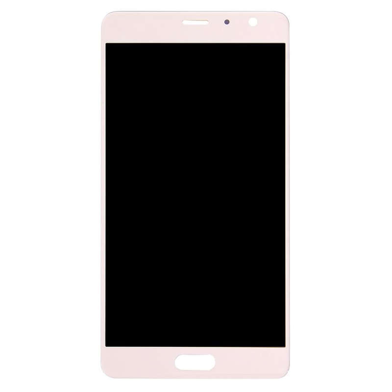 TFT LCD Screen for Xiaomi Redmi Pro with Digitizer Full Assembly(Gold)