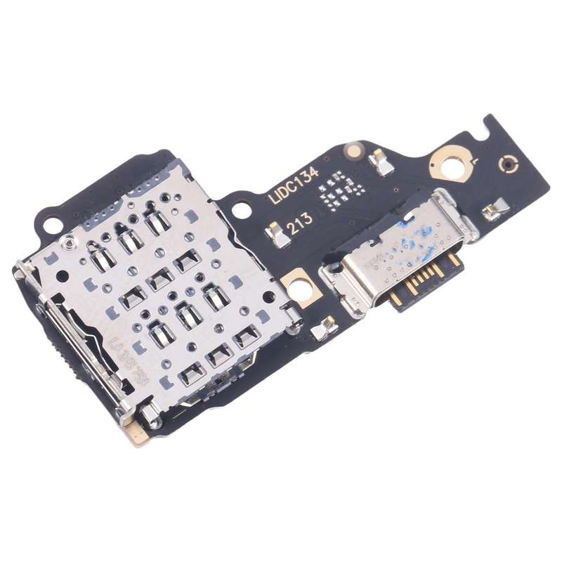For Xiaomi Redmi Note 13 4G OEM Charging Port Board
