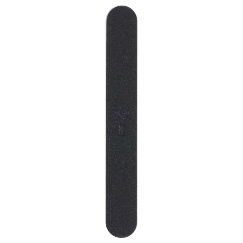 For iPad Pro 11 inch 2018 2020 2021 Right Side Button Sticker(Black)