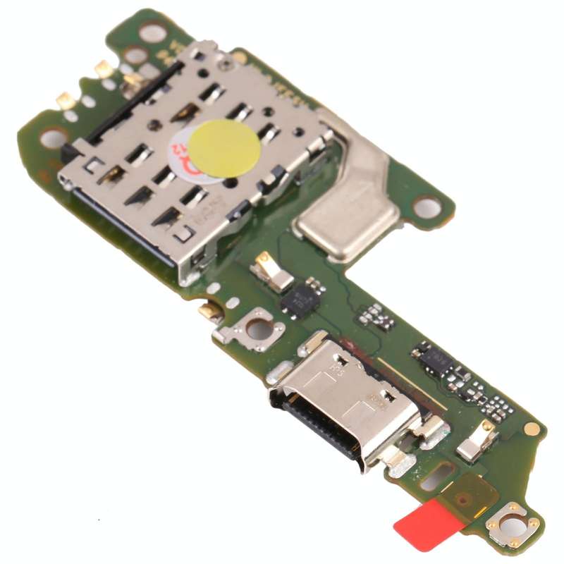 Original Charging Port Board for Honor 30