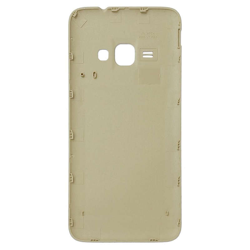 For Galaxy J1 (2016) / Express 3 / Galaxy Amp 2 / J120F / J120A / J120H / J120M / J120M / J120T B...