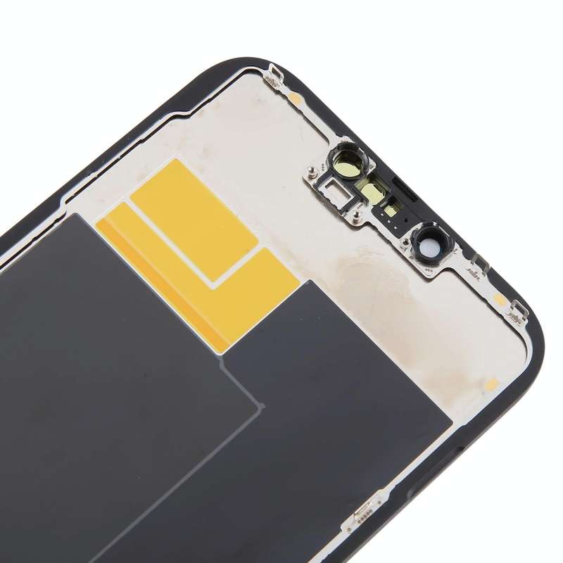 For iPhone 13 Pro Max RJ TFT LCD Screen For with Digitizer Full Assembly