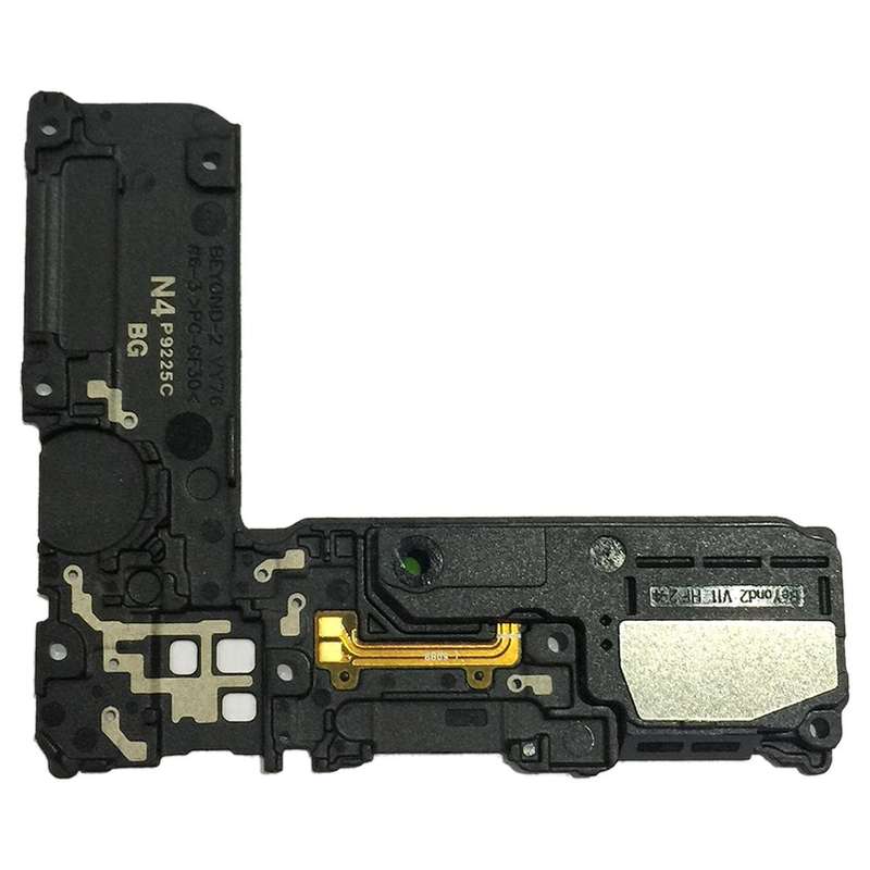 For Galaxy S10+ SM-G975F/DS Speaker Ringer Buzzer