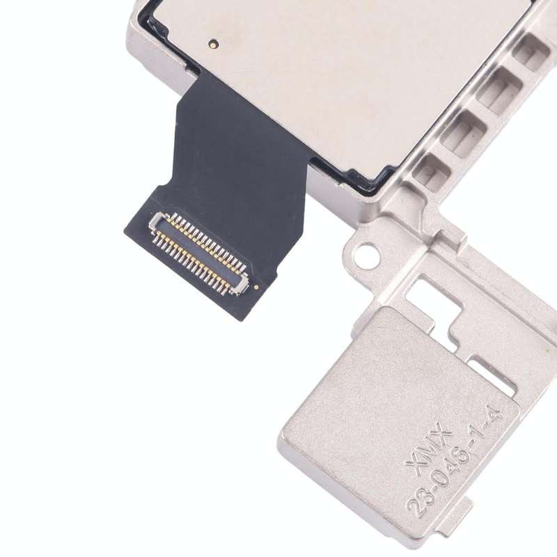 For Xiaomi 14 Pro Original Main Back Facing Camera