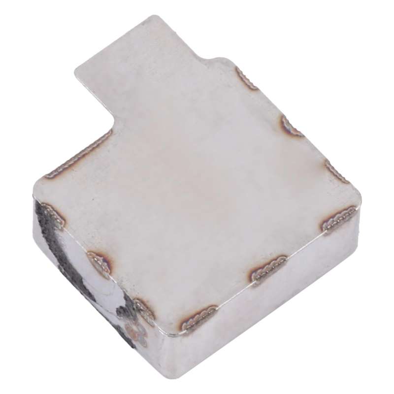 For OnePlus 9 Vibrating Motor
