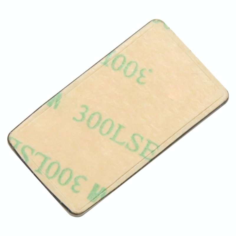 For Nikon D90 Top Cover Shoulder LCD Outer Lens
