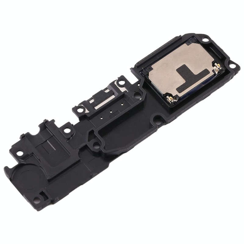 For OPPO Realme C1 Speaker Ringer Buzzer
