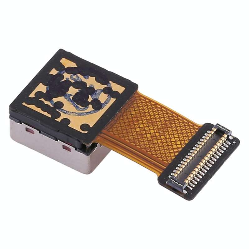 For Huawei P8 Lite 2017 Back Facing Camera