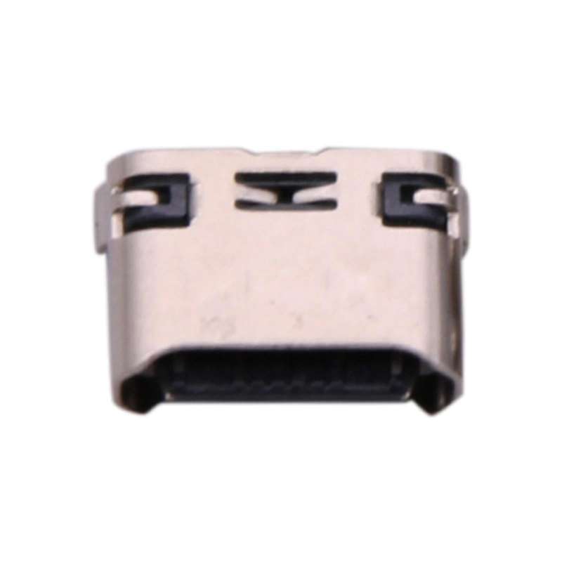 For Samsung Galaxy A90 10pcs Charging Port Connector