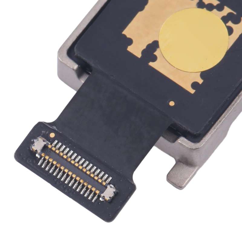 For Realme 6i Original Main Back Facing Camera
