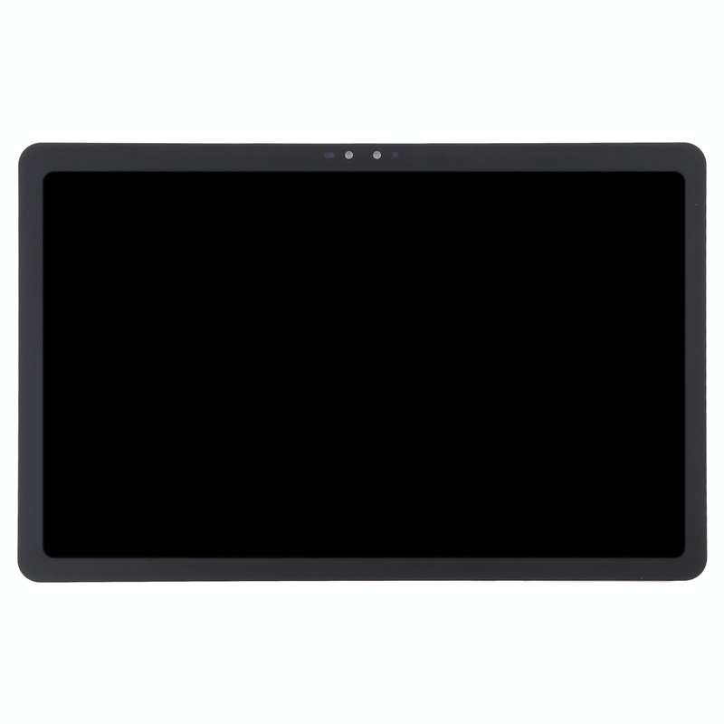 For Youxuepai U60 10.4inch LCD Screen With Digitizer Full Assembly