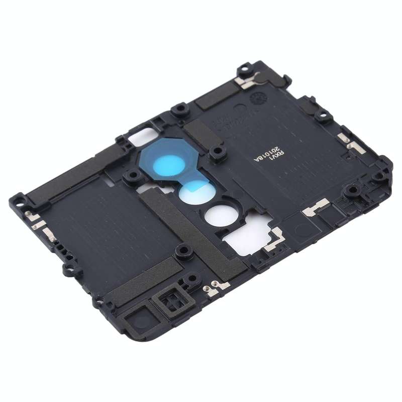 Motherboard Protective Cover for Xiaomi Redmi K30 5G M1912G7BE M1912G7BC