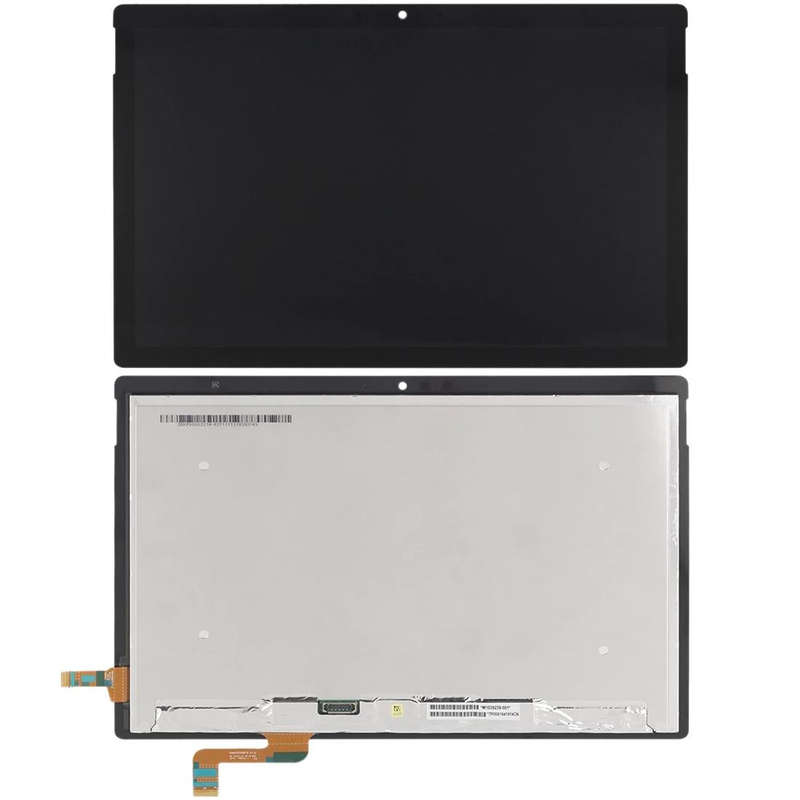 3240x2160 Original LCD Screen for Microsoft Surface Book 3 15 inch LP150QD1-SPA1 with Digitizer F...