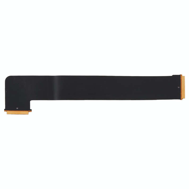 Motherboard Flex Cable for Huawei MediaPad T1 10 Pro T1-A20 / T1-A23