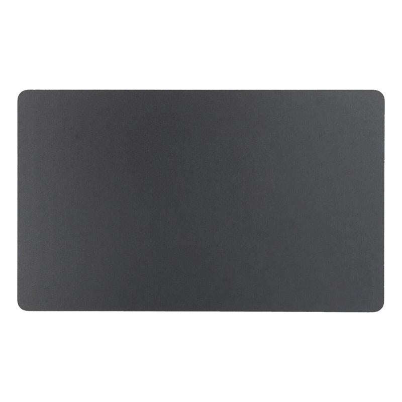 For MacBook Pro 16 M3 A2991 Touchpad (Black)