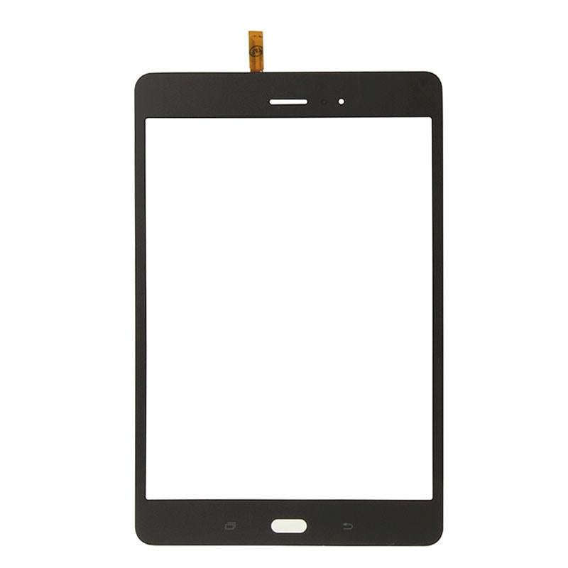 For Samsung Galaxy Tab A 8.0 / T355 3G Versioin Touch Panel (Grey)