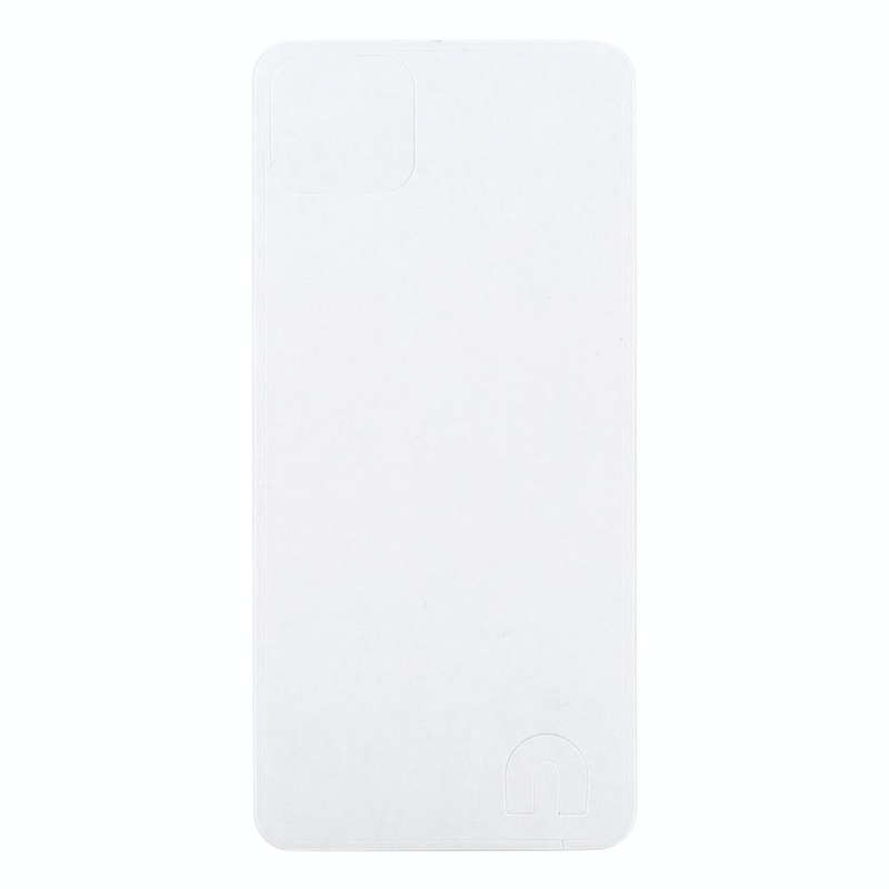 10 PCS Back Housing Cover Adhesive for Google Pixel 4XL