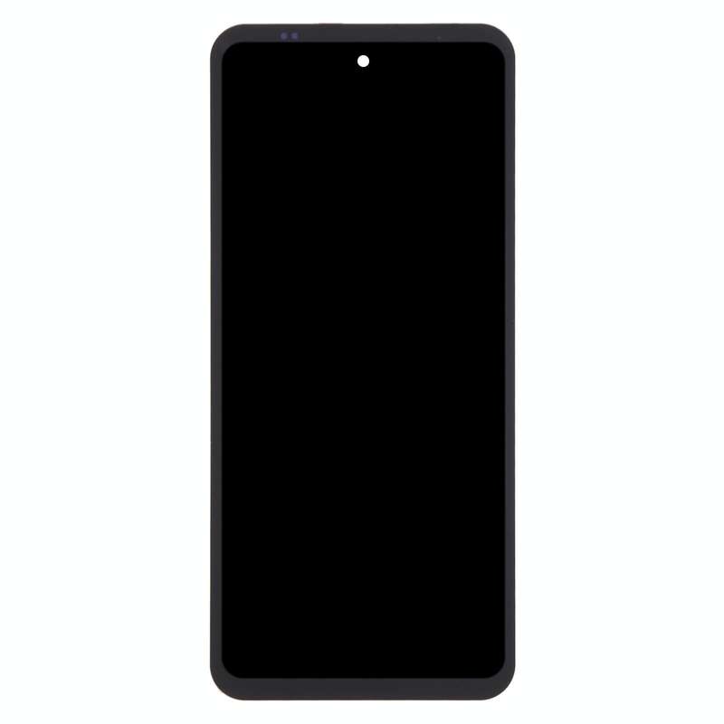 For Ulefone Armor 24 LCD Screen with Digitizer Full Assembly