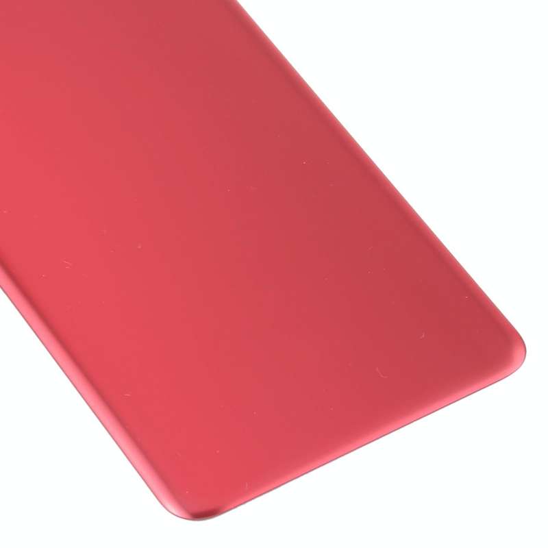 Back Battery Cover for LG K52 / K62 LMK520 LM-K520 LMK520E LM-K520E LMK520Y LM-K520Y LMK520H LM-K...
