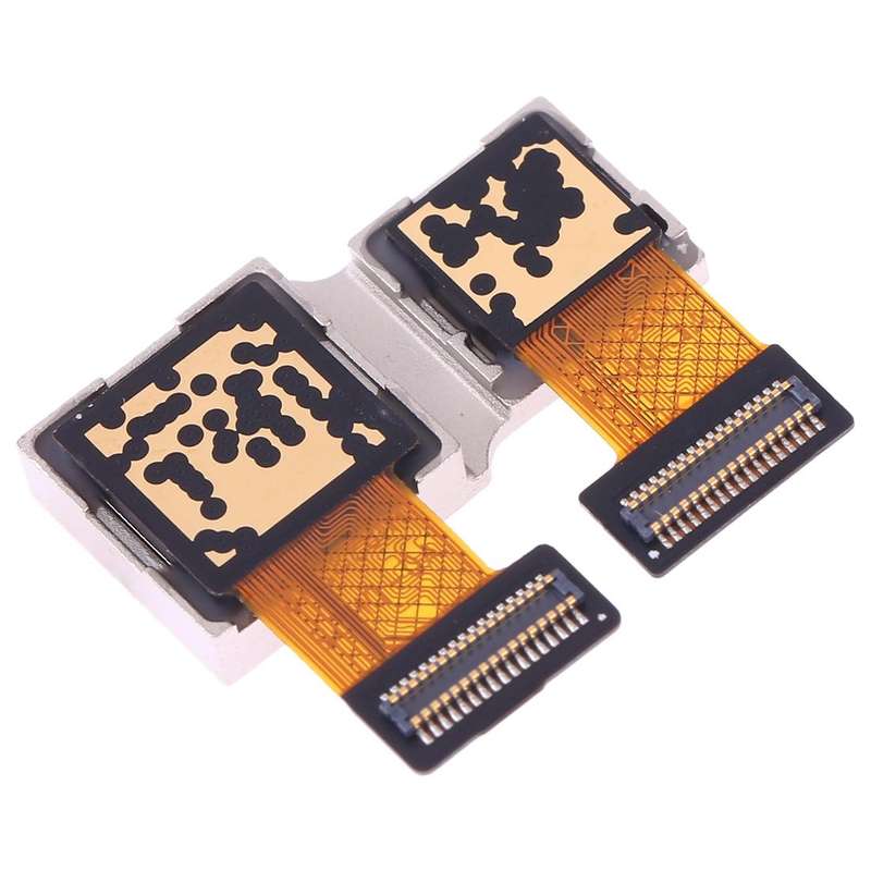 Back Facing Main Camera for Ulefone Armor 6