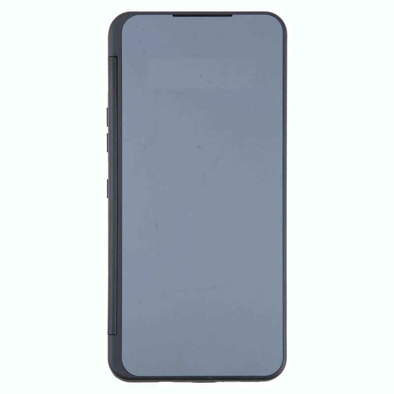 For LG V60 ThinQ Original LCD Secondary Screen with Digitizer Full Assembly