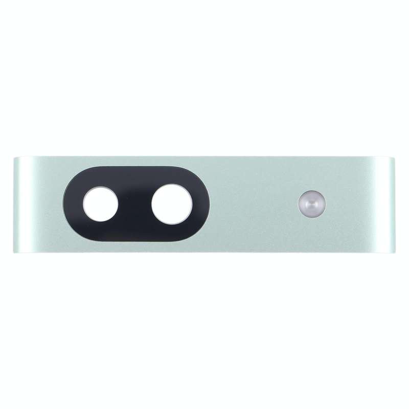 For Google Pixel 8a Original Camera Lens Cover (Green)