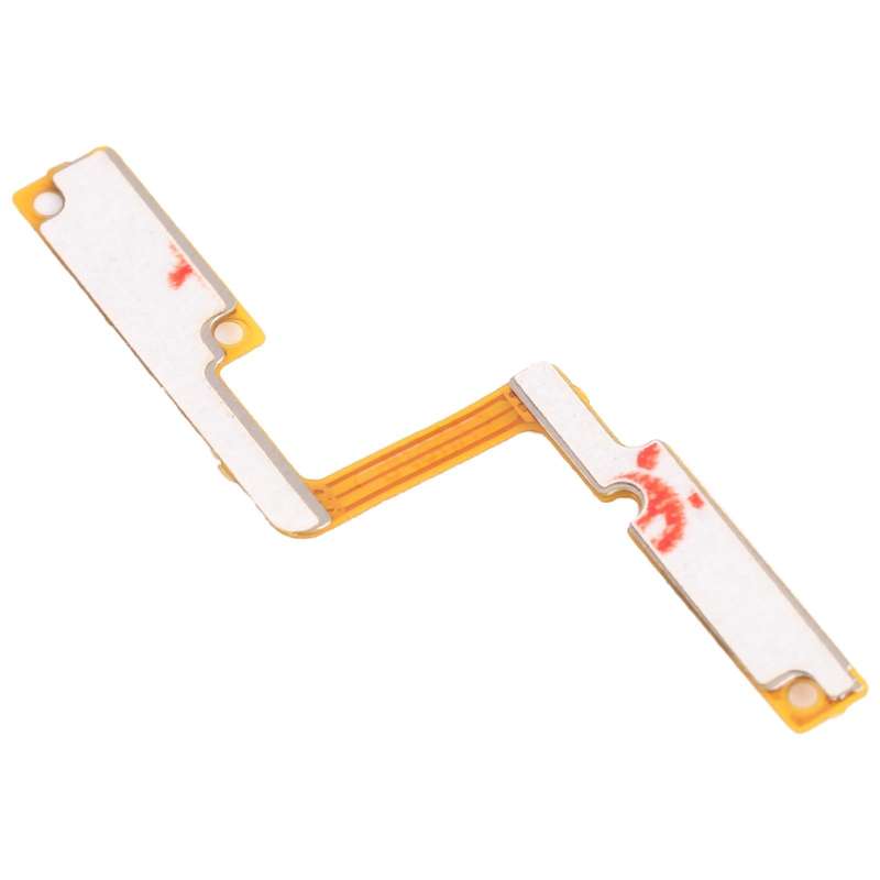Power Button Flex Cable for LG K42